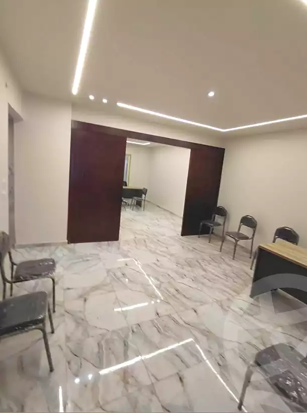 https://aqarmap.com.eg/en/listing/7263908-for-rent-alexandria-ganaklis-shr-bw-qyr-tryq-lhry