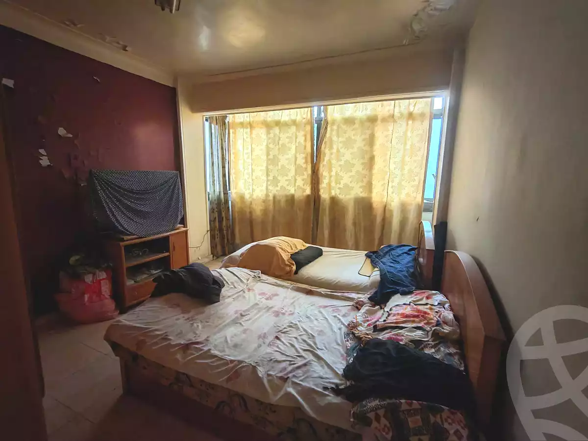 https://aqarmap.com.eg/ar/listing/7263918-for-sale-alexandria-moharram-bey