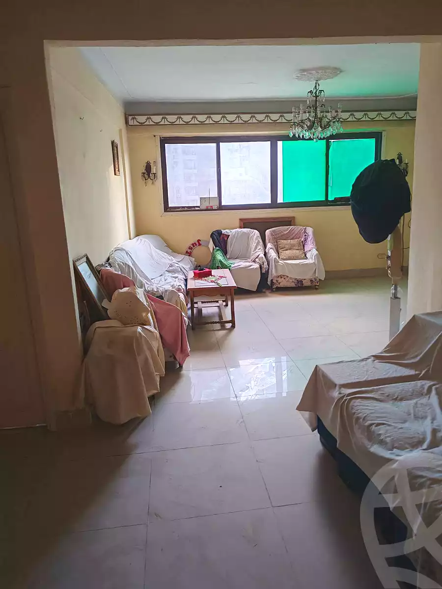 https://aqarmap.com.eg/ar/listing/7263918-for-sale-alexandria-moharram-bey