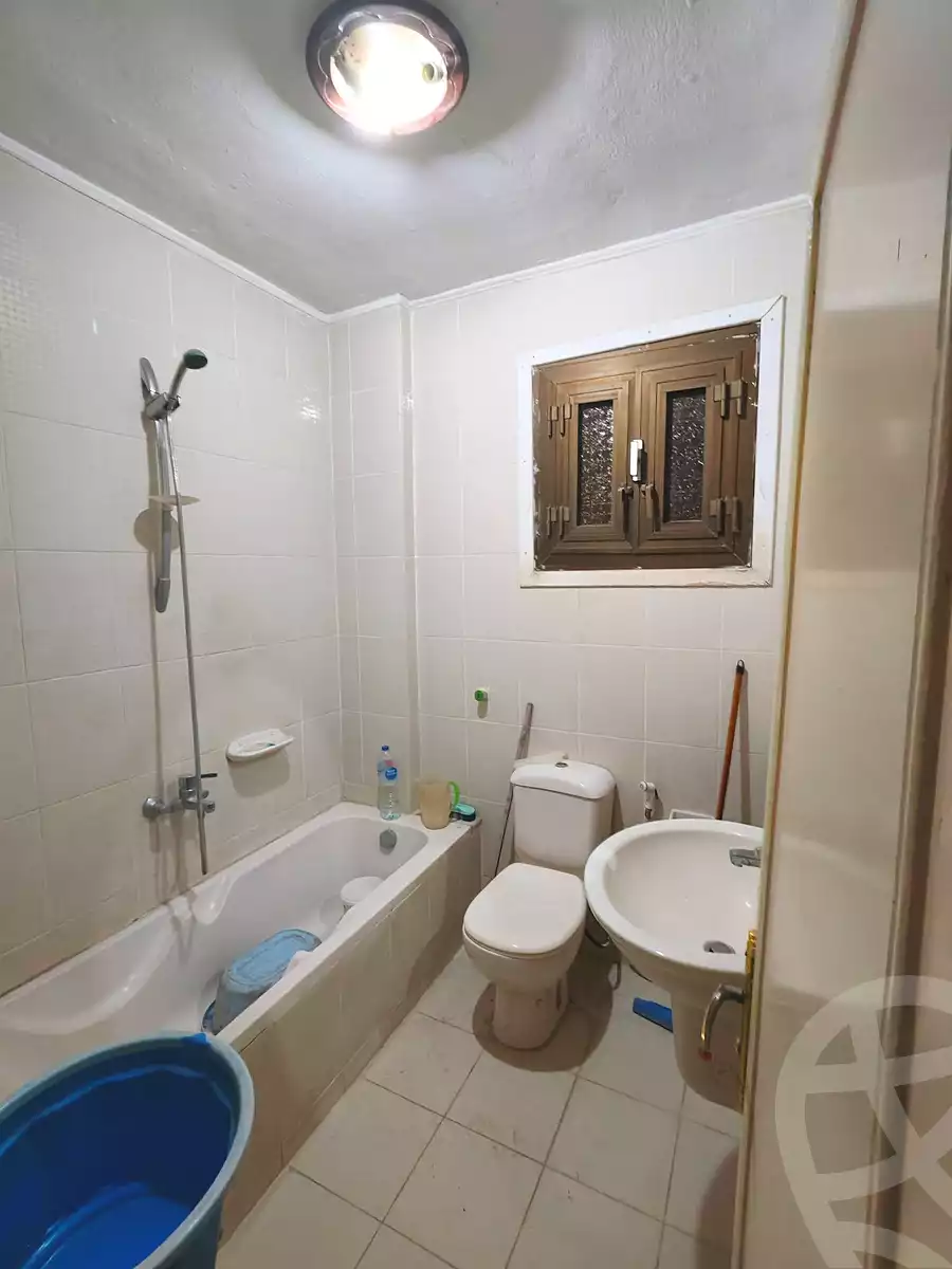 https://aqarmap.com.eg/ar/listing/7263918-for-sale-alexandria-moharram-bey