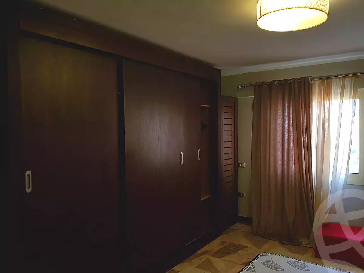 https://aqarmap.com.eg/en/listing/7263922-for-rent-cairo-6th-of-october-compounds-dream-land-bahgat-buildings