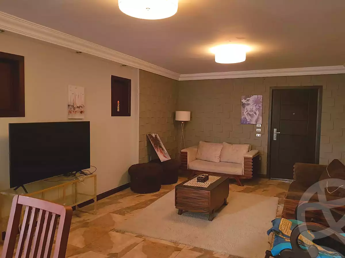 https://aqarmap.com.eg/en/listing/7263922-for-rent-cairo-6th-of-october-compounds-dream-land-bahgat-buildings