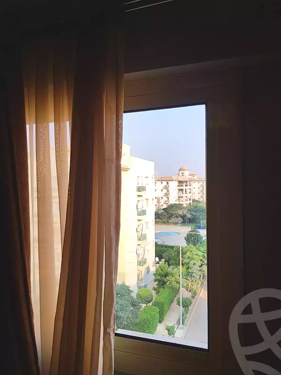 https://aqarmap.com.eg/en/listing/7263922-for-rent-cairo-6th-of-october-compounds-dream-land-bahgat-buildings