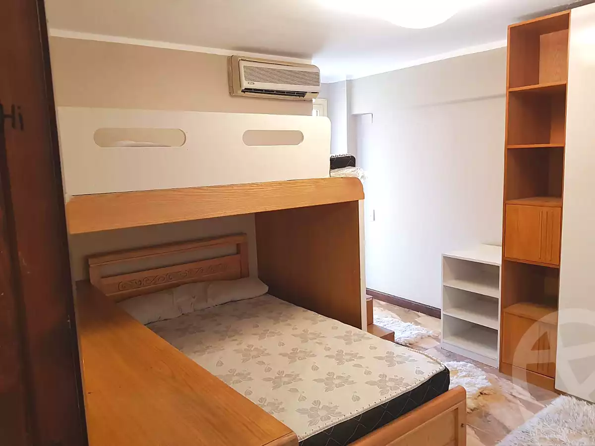 https://aqarmap.com.eg/en/listing/7263922-for-rent-cairo-6th-of-october-compounds-dream-land-bahgat-buildings