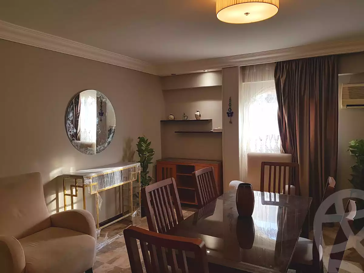 https://aqarmap.com.eg/en/listing/7263922-for-rent-cairo-6th-of-october-compounds-dream-land-bahgat-buildings