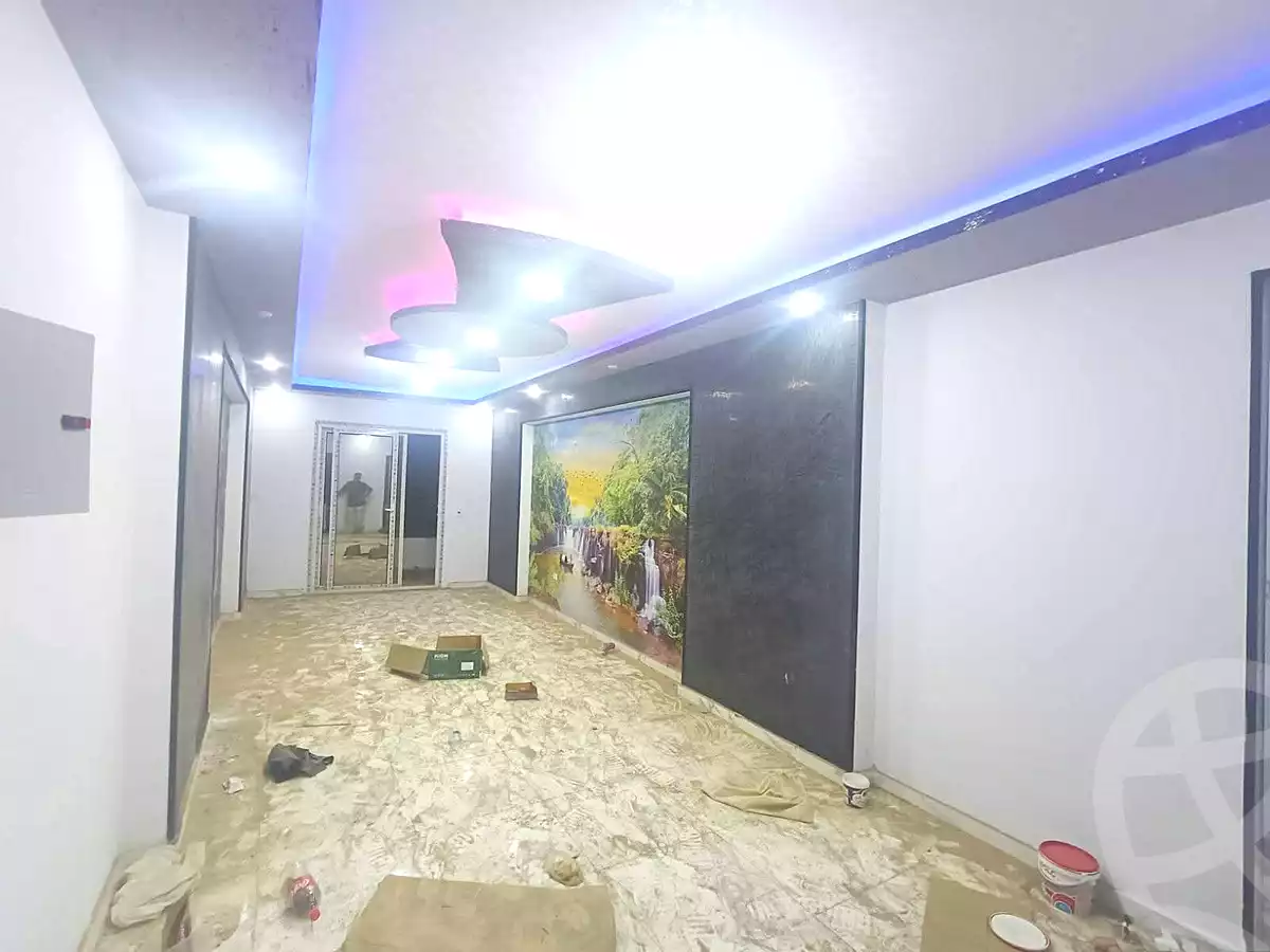 https://aqarmap.com.eg/ar/listing/7263951-for-rent-cairo-faisal-hassan-mohamed-st