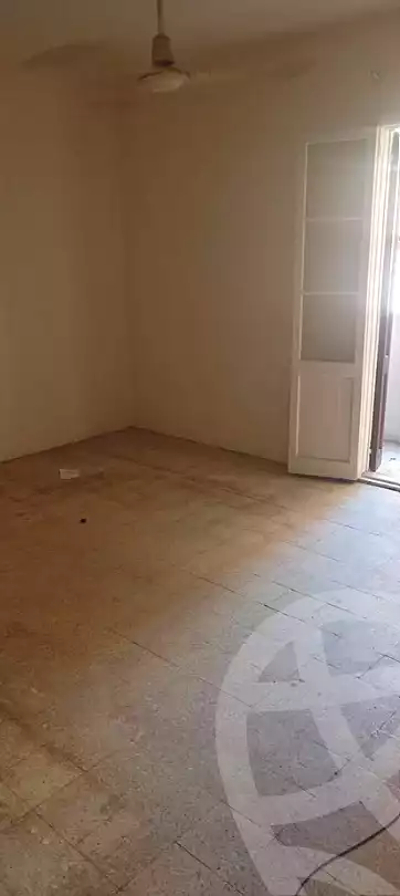 https://aqarmap.com.eg/ar/listing/7263952-for-rent-alexandria-sydy-bshr-sydy-bshr-bhry-shr-mhmd-njyb
