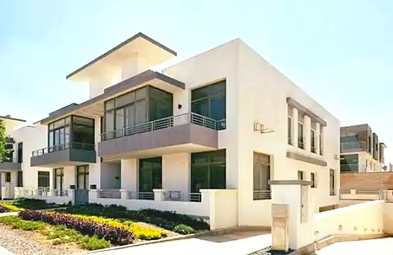 https://aqarmap.com.eg/ar/listing/7263956-for-sale-cairo-new-cairo-compounds-tag-city-lake-park-taj-city