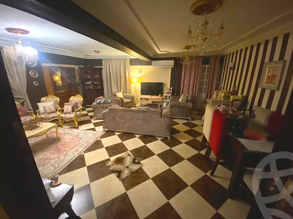 https://aqarmap.com.eg/ar/listing/7263976-for-rent-cairo-new-cairo-el-ahyaa-third-neighborhood-street-16