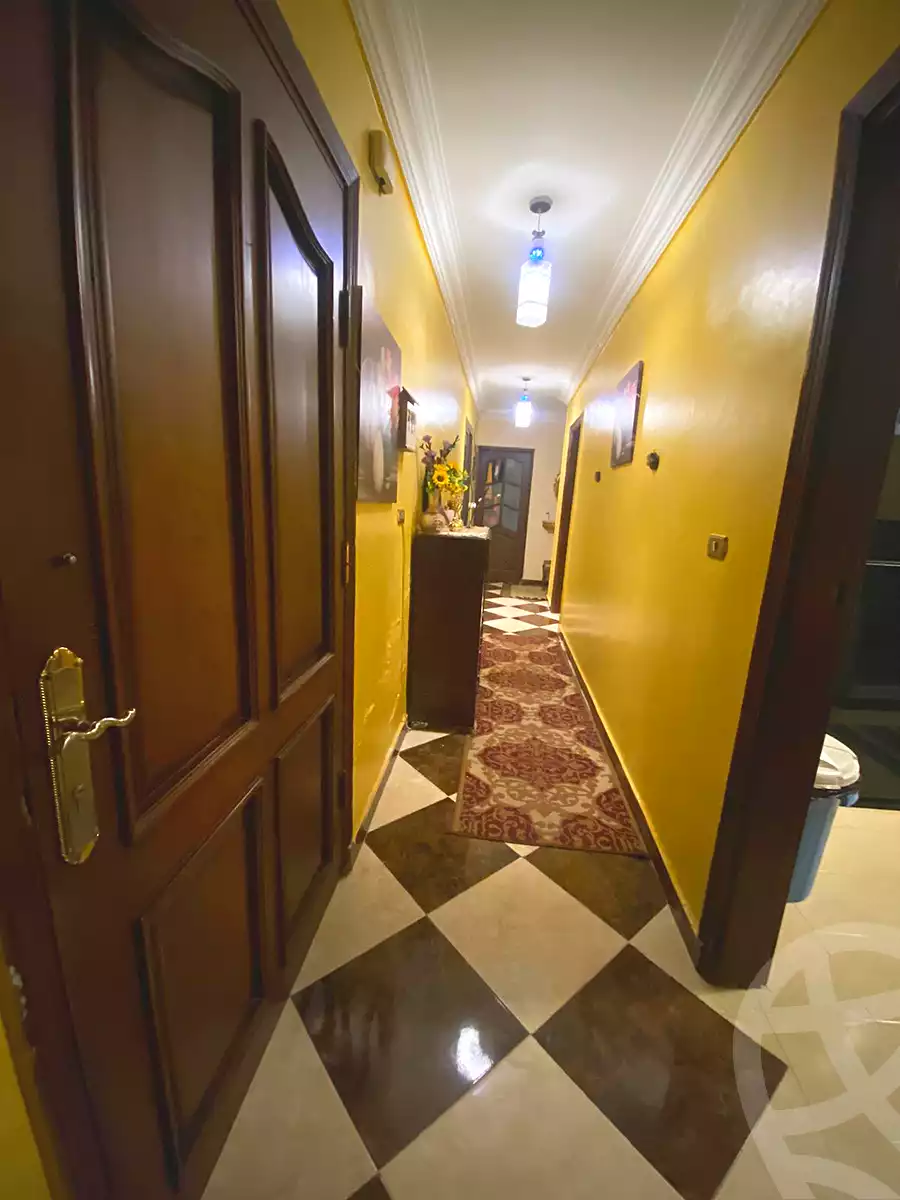 https://aqarmap.com.eg/ar/listing/7263976-for-rent-cairo-new-cairo-el-ahyaa-third-neighborhood-street-16