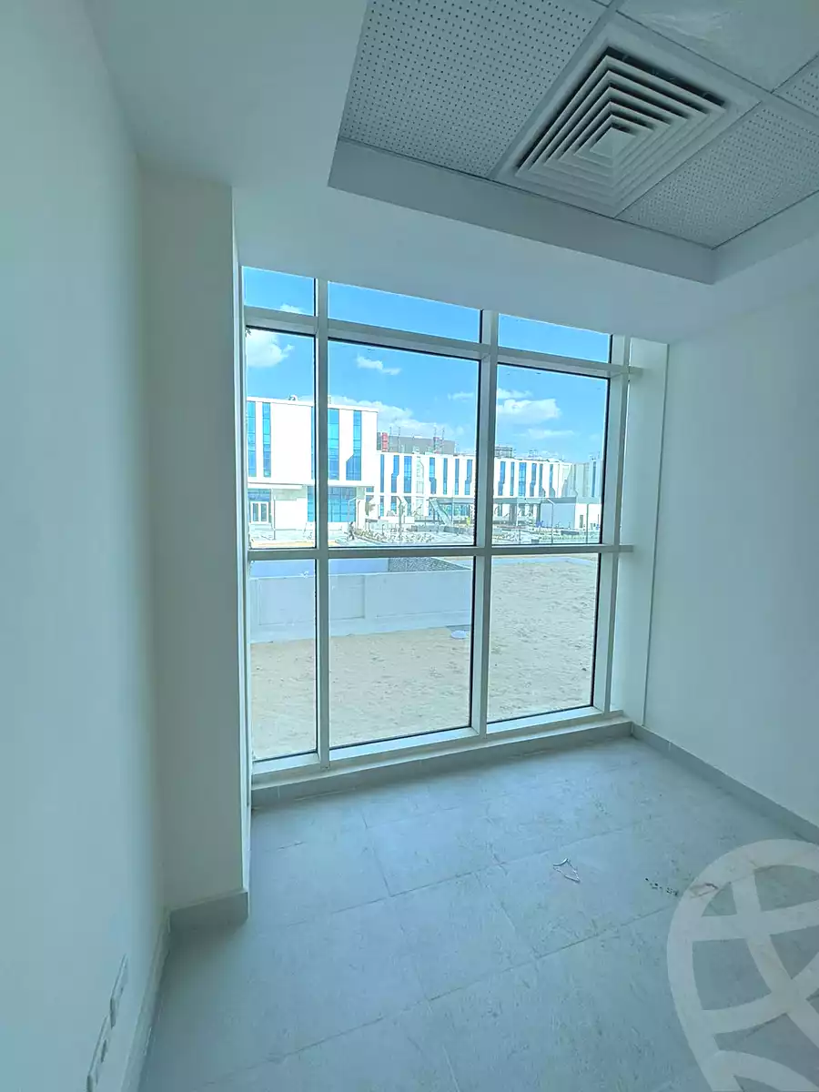https://aqarmap.com.eg/en/listing/7263972-for-sale-cairo-new-cairo-compounds-wzwn-ltby-ktlyst-llttwyr
