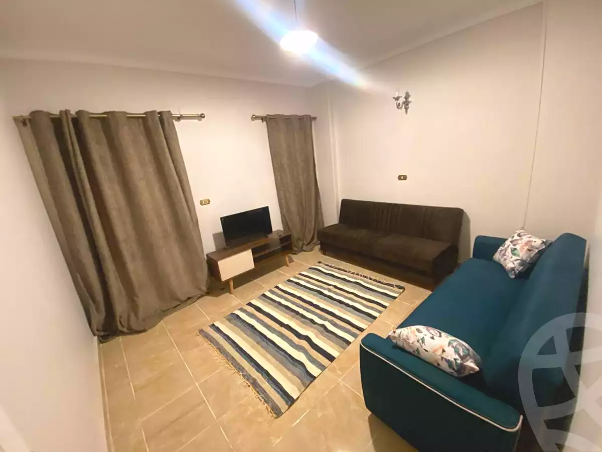 https://aqarmap.com.eg/ar/listing/7263980-for-rent-cairo-6th-of-october-el-ahyaa-neighborhood-4th