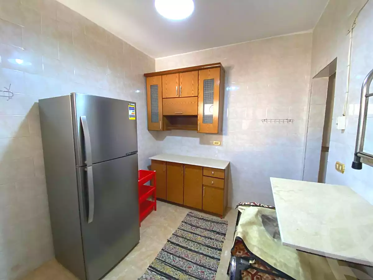 https://aqarmap.com.eg/ar/listing/7263980-for-rent-cairo-6th-of-october-el-ahyaa-neighborhood-4th