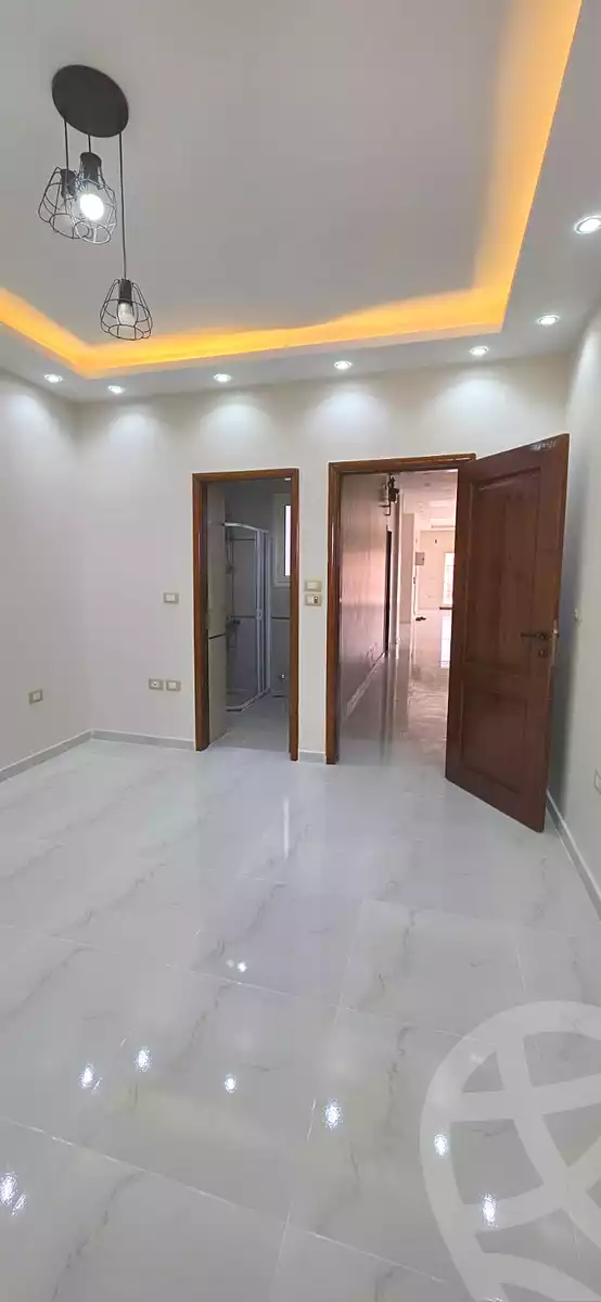 https://aqarmap.com.eg/ar/listing/7263981-for-rent-cairo-new-cairo-el-diplomaseen