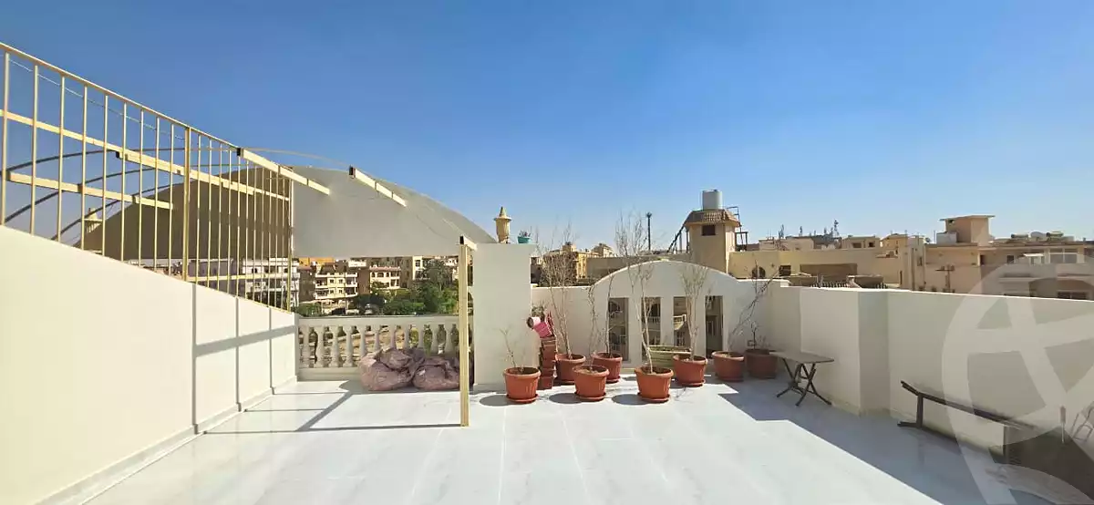 https://aqarmap.com.eg/ar/listing/7263981-for-rent-cairo-new-cairo-el-diplomaseen