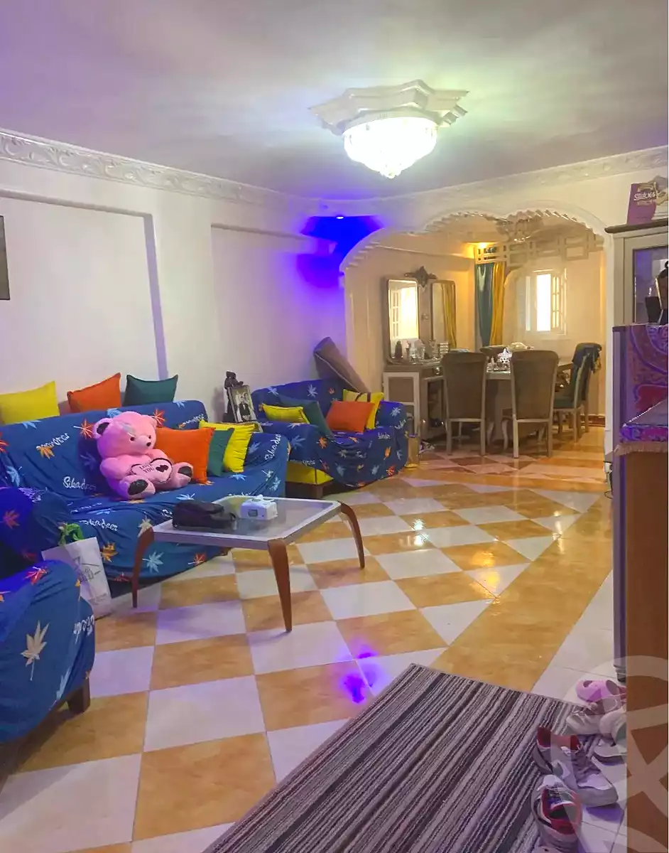 https://aqarmap.com.eg/ar/listing/7263961-for-sale-alexandria-el-asafra-shr-45