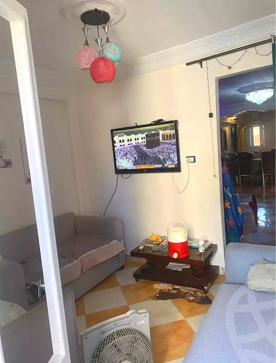 https://aqarmap.com.eg/ar/listing/7263961-for-sale-alexandria-el-asafra-shr-45
