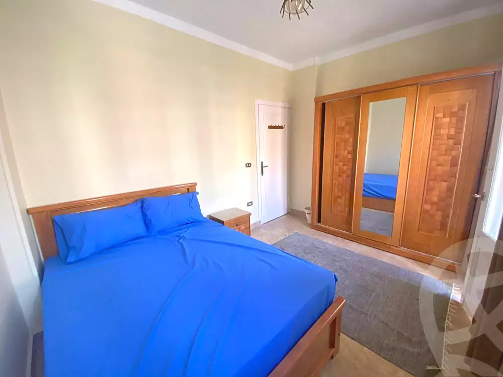 https://aqarmap.com.eg/en/listing/7263989-for-rent-cairo-6th-of-october-el-ahyaa-neighborhood-4th