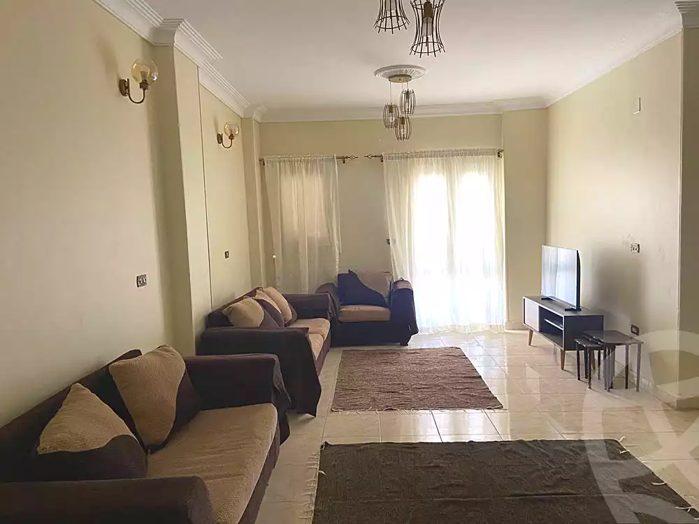 https://aqarmap.com.eg/en/listing/7263989-for-rent-cairo-6th-of-october-el-ahyaa-neighborhood-4th