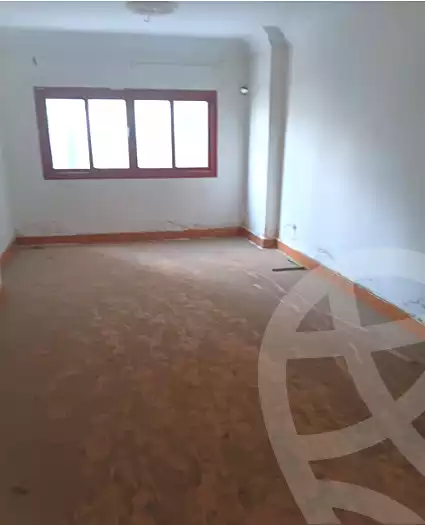 https://aqarmap.com.eg/en/listing/7263986-for-sale-cairo-hadayek-el-koba-wali-al-ahd-st