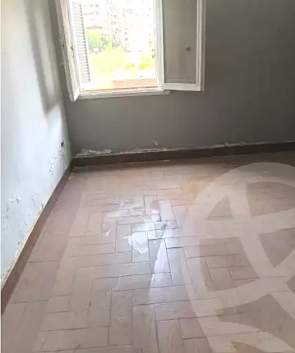 https://aqarmap.com.eg/en/listing/7263986-for-sale-cairo-hadayek-el-koba-wali-al-ahd-st