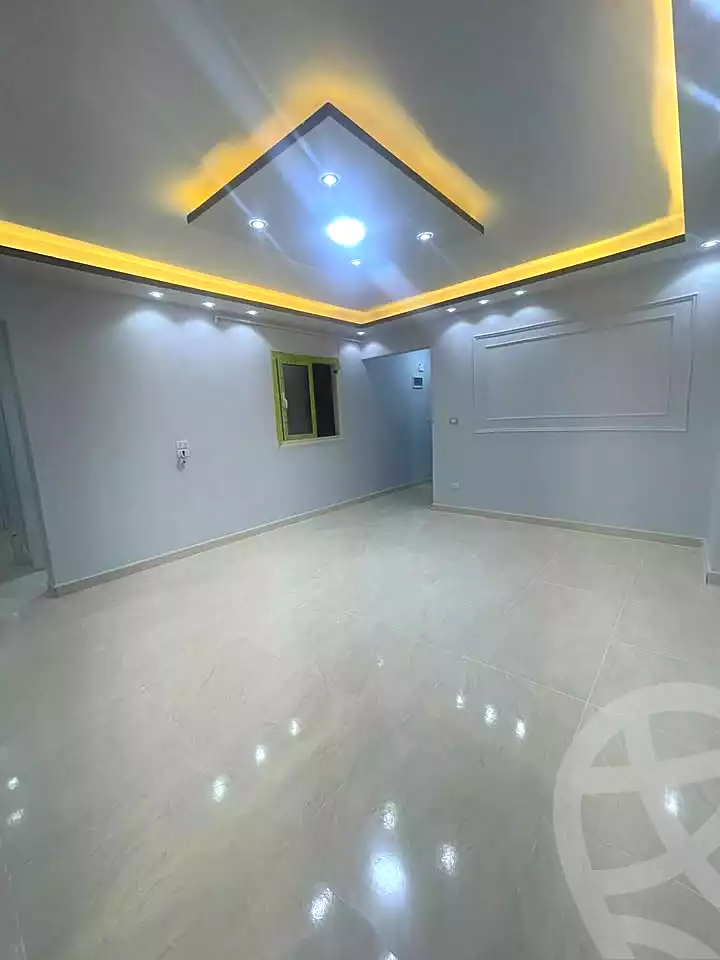 https://aqarmap.com.eg/ar/listing/7263992-for-sale-alexandria-miami-el-sebaey-st