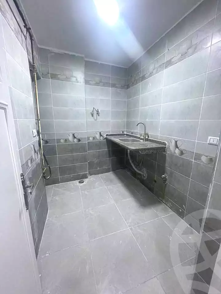 https://aqarmap.com.eg/ar/listing/7263992-for-sale-alexandria-miami-el-sebaey-st
