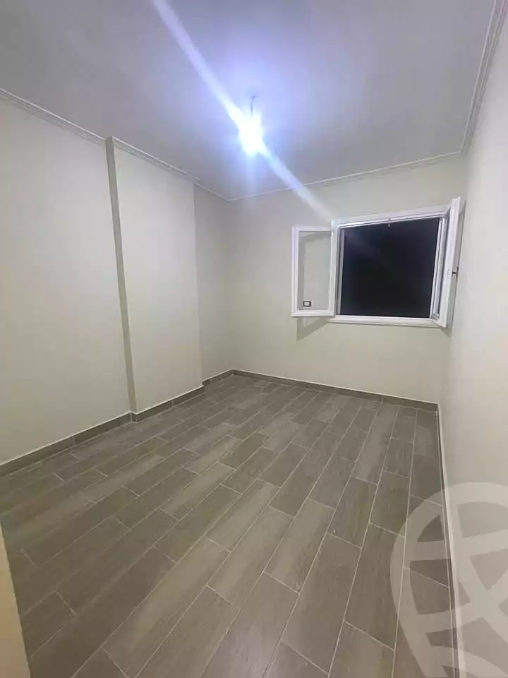 https://aqarmap.com.eg/ar/listing/7263992-for-sale-alexandria-miami-el-sebaey-st