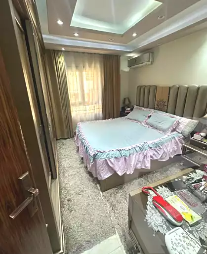 https://aqarmap.com.eg/en/listing/7263999-for-sale-alexandria-sydy-bshr-sydy-bshr-bhry-mohamed-el-srafi-st.