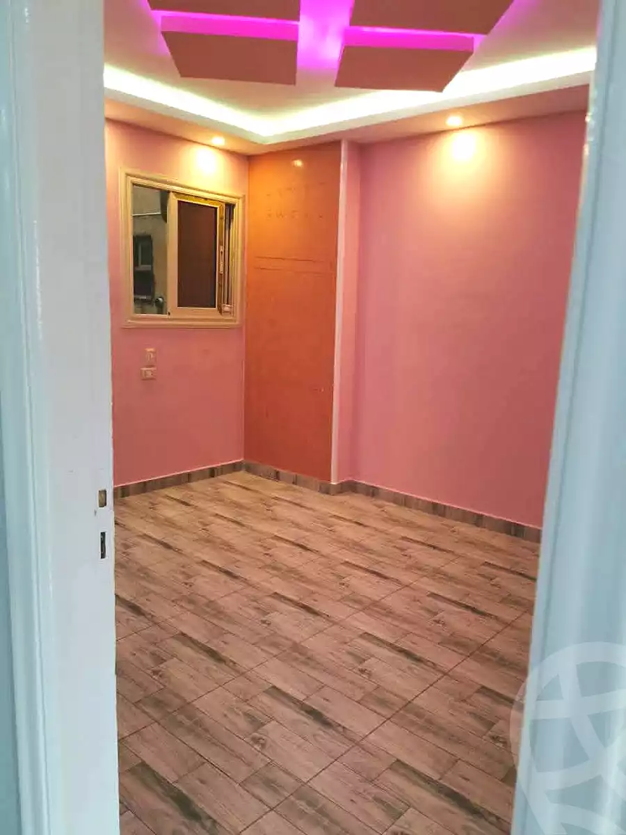 https://aqarmap.com.eg/en/listing/7263996-for-rent-cairo-helwan-sherif-st