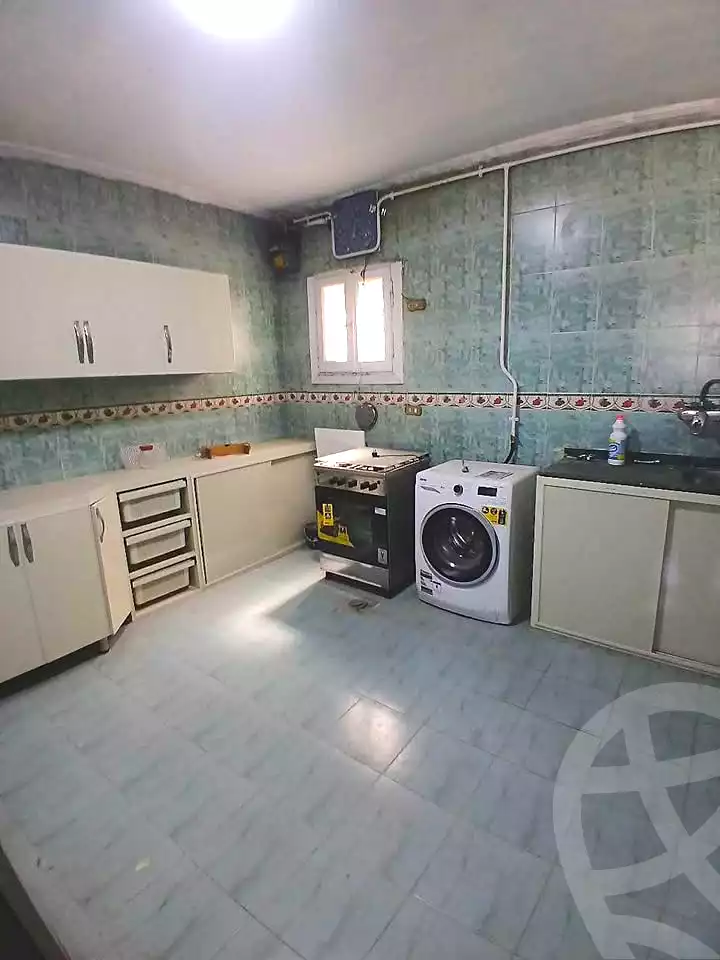 https://aqarmap.com.eg/en/listing/7264004-for-sale-alexandria-lauran-shr-bw-qyr-tryq-lhry
