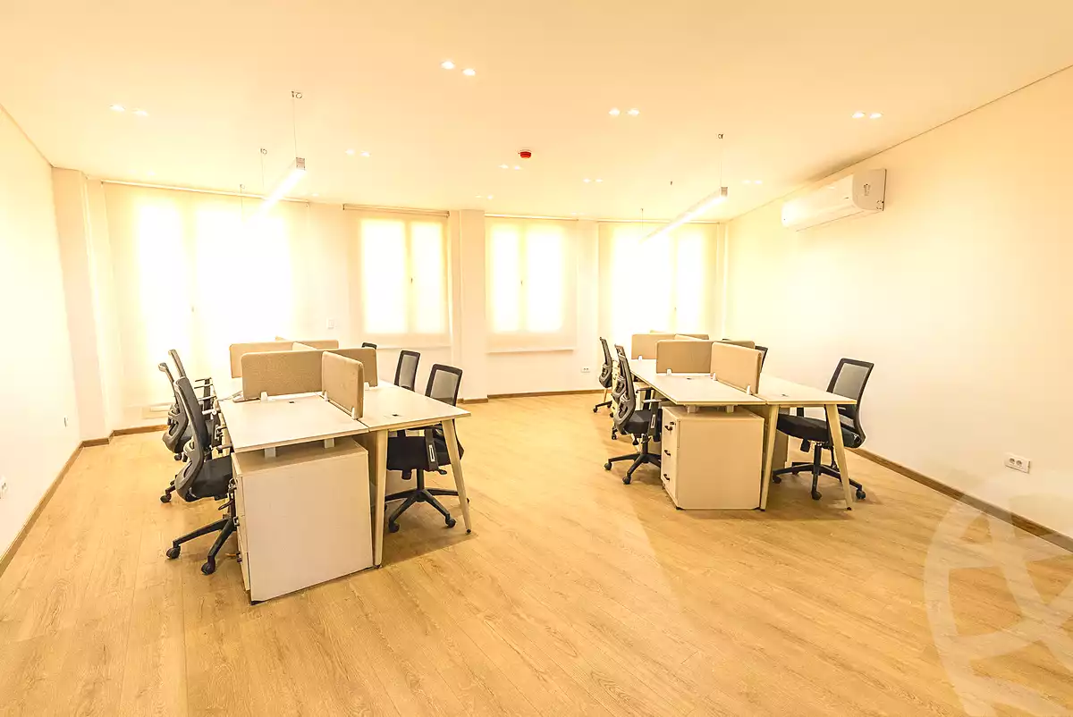 https://aqarmap.com.eg/en/listing/7264003-for-rent-cairo-6th-of-october-compounds-mashareq