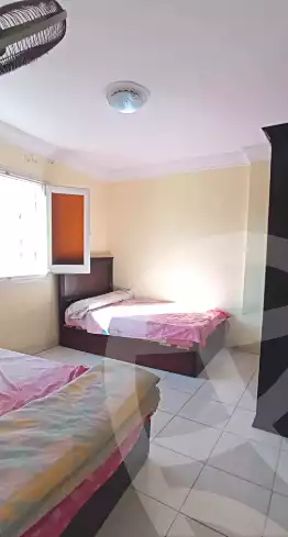 https://aqarmap.com.eg/ar/listing/7264005-for-sale-alexandria-sydy-bshr-sydy-bshr-bhry-shr-khld-bn-lwlyd