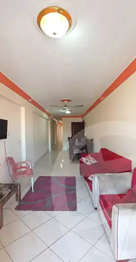 https://aqarmap.com.eg/ar/listing/7264005-for-sale-alexandria-sydy-bshr-sydy-bshr-bhry-shr-khld-bn-lwlyd