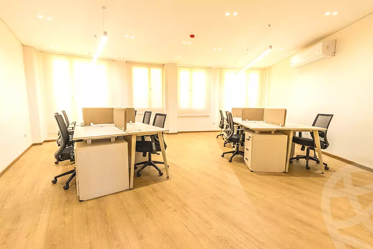 https://aqarmap.com.eg/en/listing/7264003-for-rent-cairo-6th-of-october-compounds-mashareq