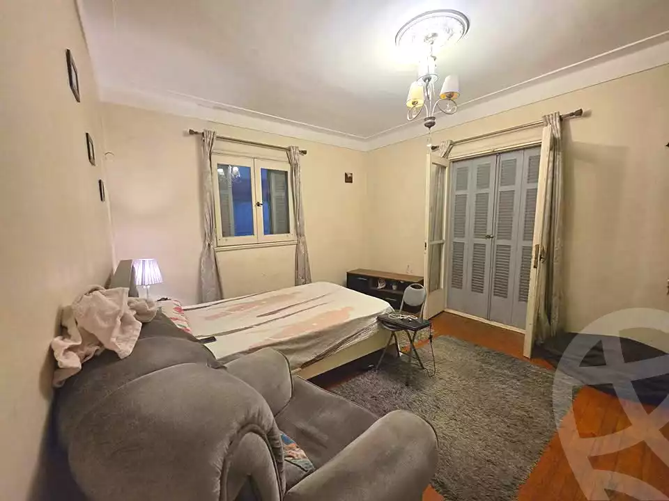 https://aqarmap.com.eg/ar/listing/7264007-for-sale-alexandria-saba-basha-moustafa-abou-hiaf-st