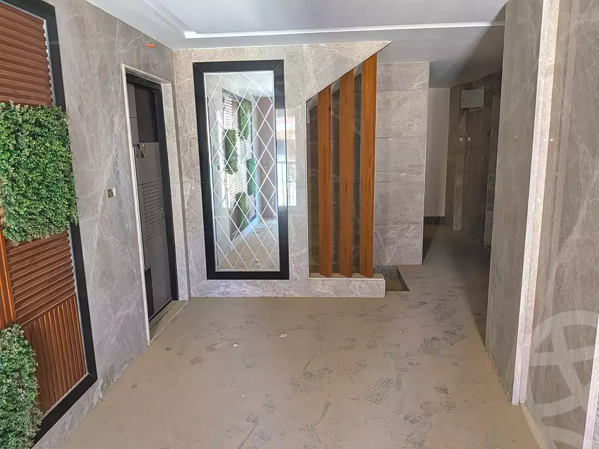 https://aqarmap.com.eg/ar/listing/7264012-for-sale-cairo-new-cairo-bait-el-watan-second-neighborhood