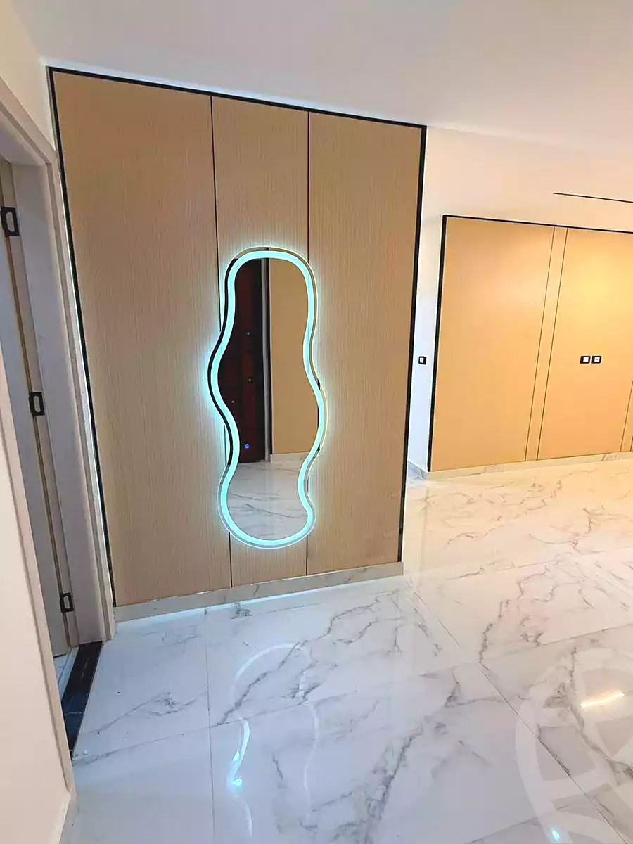 https://aqarmap.com.eg/ar/listing/7264017-for-rent-cairo-new-cairo-madinaty-sixth-zone-buildings-madinaty-b-6