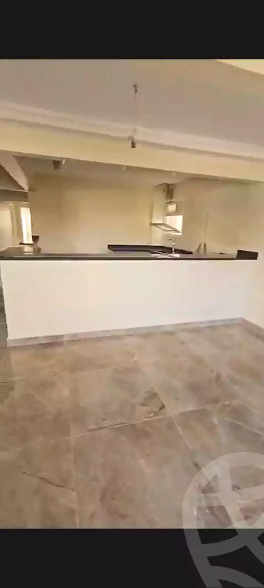 https://aqarmap.com.eg/ar/listing/7264023-for-rent-cairo-6th-of-october-el-ahyaa-neighborhood-4th