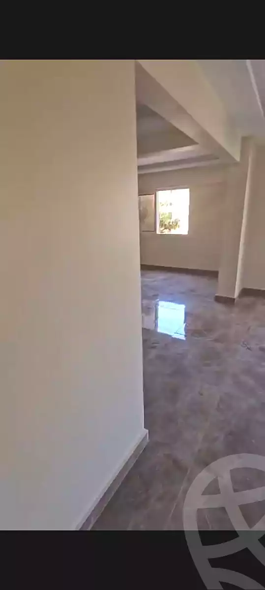 https://aqarmap.com.eg/ar/listing/7264023-for-rent-cairo-6th-of-october-el-ahyaa-neighborhood-4th