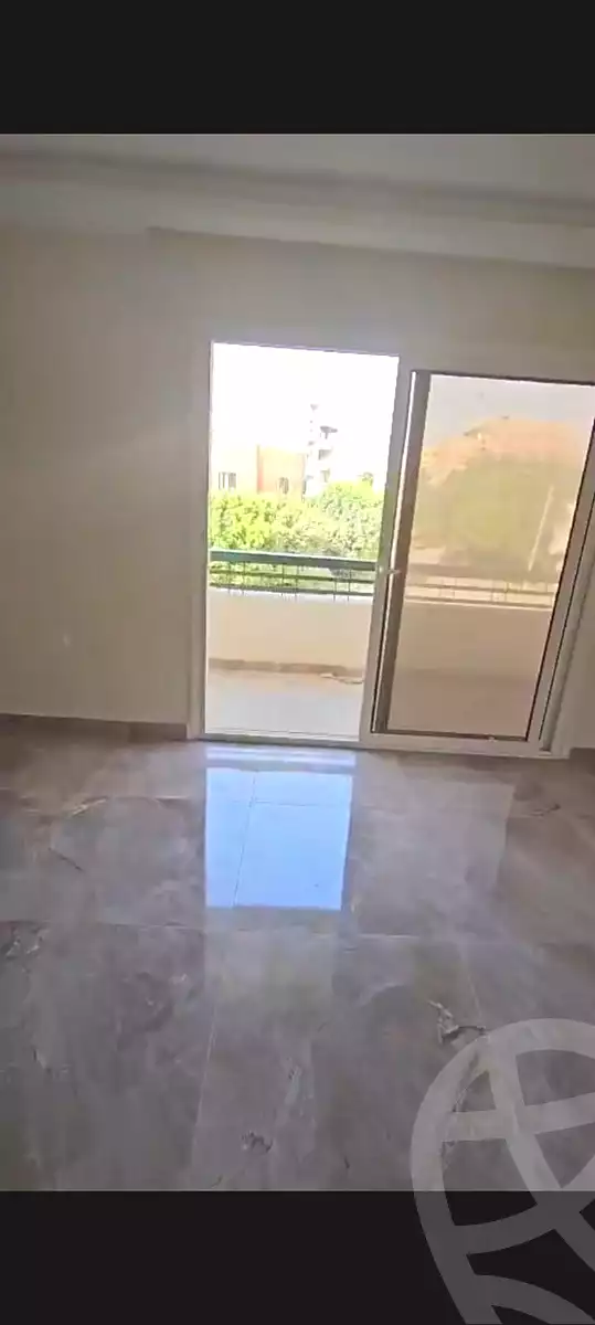 https://aqarmap.com.eg/ar/listing/7264023-for-rent-cairo-6th-of-october-el-ahyaa-neighborhood-4th