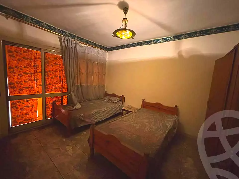 https://aqarmap.com.eg/ar/listing/7264014-for-sale-alexandria-lauran-el-gaish-rd