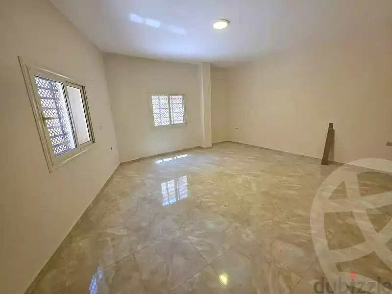 https://aqarmap.com.eg/ar/listing/7264026-for-rent-cairo-el-sheikh-zayed-city-el-hay-elthamen-area-1