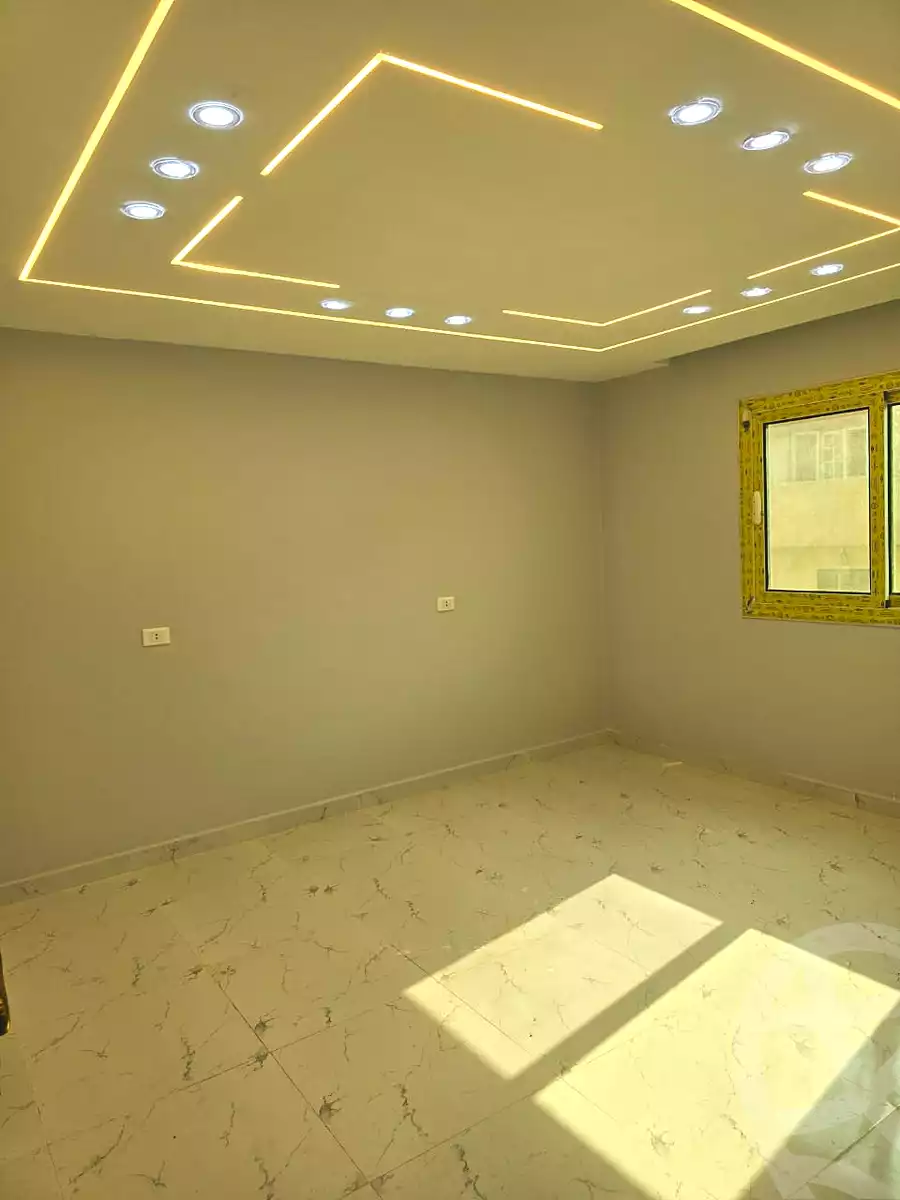 https://aqarmap.com.eg/en/listing/7264031-for-rent-cairo-6th-of-october-el-ahyaa-neighborhood-2nd-divided-from-al-kafrawei-st