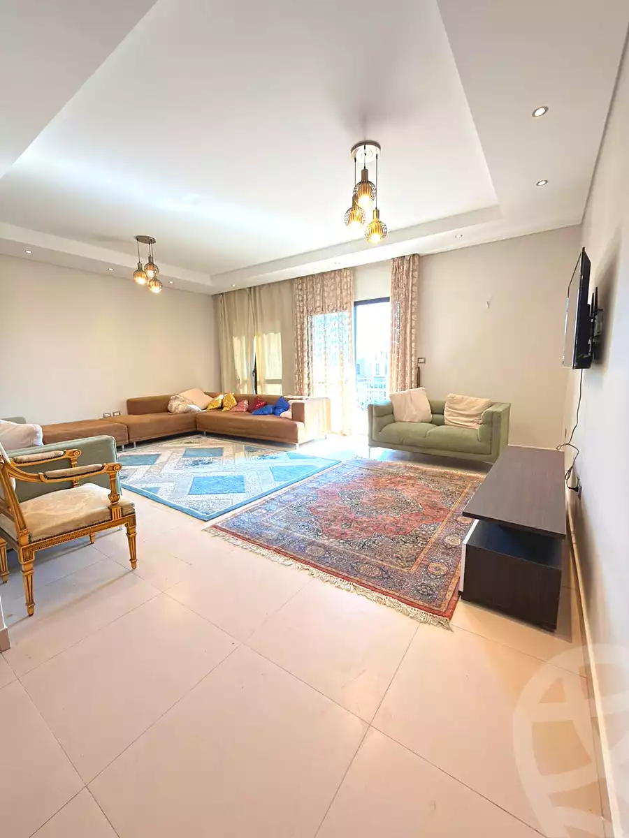 https://aqarmap.com.eg/en/listing/7264036-for-rent-cairo-el-sheikh-zayed-city-compounds-the-courtyard