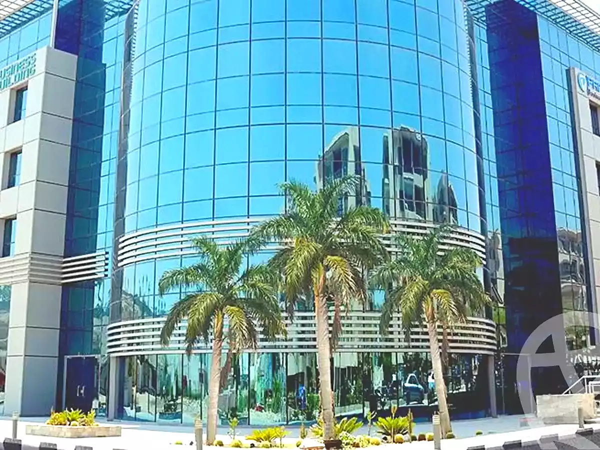 https://aqarmap.com.eg/en/listing/7263526-for-sale-cairo-heliopolis-compounds-paramount-business-complex-mall-agec