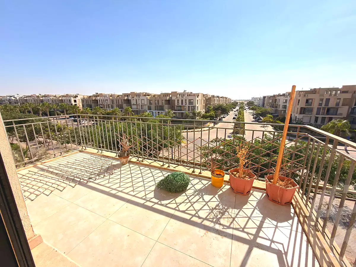https://aqarmap.com.eg/en/listing/7264036-for-rent-cairo-el-sheikh-zayed-city-compounds-the-courtyard