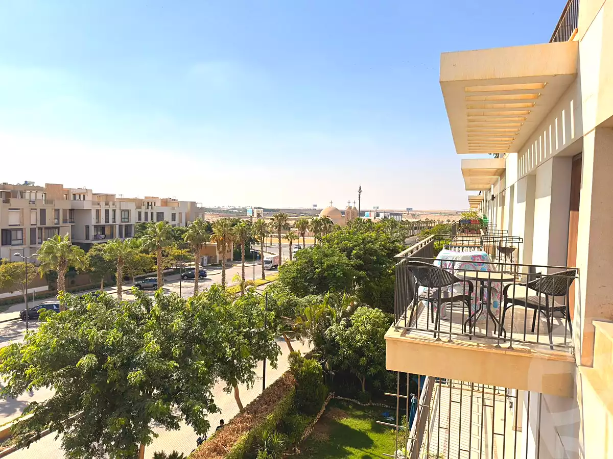 https://aqarmap.com.eg/en/listing/7264036-for-rent-cairo-el-sheikh-zayed-city-compounds-the-courtyard