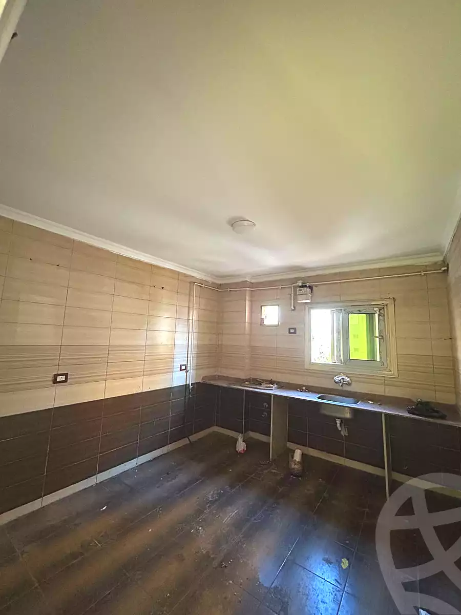 https://aqarmap.com.eg/ar/listing/7264040-for-rent-cairo-el-sheikh-zayed-city-el-hay-elasher-street-100