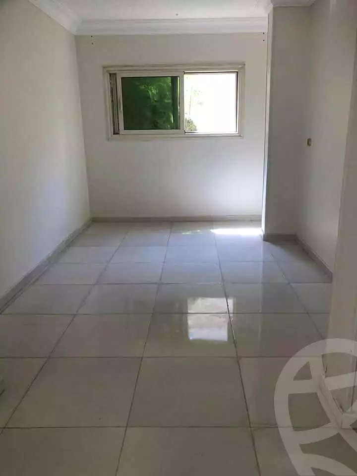 https://aqarmap.com.eg/ar/listing/7264048-for-sale-cairo-helwan-madinet-el-moazafeen